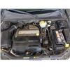 Image 10 : 2005 - SAAB 9 - 3