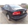 Image 3 : 2005 - SAAB 9 - 3