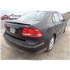 Image 4 : 2005 - SAAB 9 - 3
