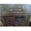 Image 5 : 2005 - SAAB 9 - 3