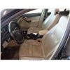 Image 6 : 2005 - SAAB 9 - 3