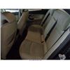 Image 7 : 2005 - SAAB 9 - 3