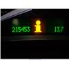 Image 8 : 2005 - SAAB 9 - 3