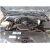 Image 10 : 2002 - CHEVROLET TAHOE