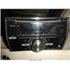 Image 5 : 2002 - CHEVROLET TAHOE