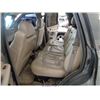 Image 7 : 2002 - CHEVROLET TAHOE
