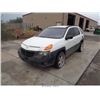 Image 2 : 2001 - PONTIAC AZTEK