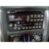 Image 5 : 2001 - PONTIAC AZTEK