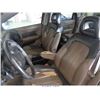 Image 6 : 2001 - PONTIAC AZTEK