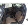 Image 7 : 2001 - PONTIAC AZTEK