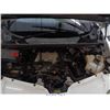Image 9 : 2001 - PONTIAC AZTEK