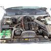 Image 10 : 1994 - JEEP LAREDO