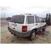 Image 4 : 1994 - JEEP LAREDO