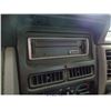 Image 5 : 1994 - JEEP LAREDO