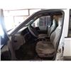Image 6 : 1994 - JEEP LAREDO