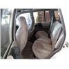 Image 7 : 1994 - JEEP LAREDO