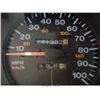 Image 8 : 1994 - JEEP LAREDO