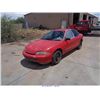 Image 2 : 1998 - CHEVROLET CAVALIER