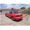 Image 3 : 1998 - CHEVROLET CAVALIER