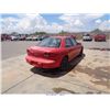 Image 4 : 1998 - CHEVROLET CAVALIER