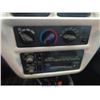 Image 5 : 1998 - CHEVROLET CAVALIER