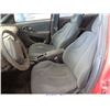 Image 6 : 1998 - CHEVROLET CAVALIER
