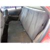 Image 7 : 1998 - CHEVROLET CAVALIER