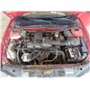 Image 9 : 1998 - CHEVROLET CAVALIER