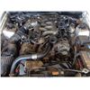 Image 10 : 2001 - FORD MUSTANG//RESTORED SALVAGE