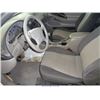 Image 6 : 2001 - FORD MUSTANG//RESTORED SALVAGE
