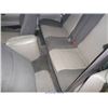Image 7 : 2001 - FORD MUSTANG//RESTORED SALVAGE
