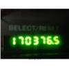 Image 8 : 2001 - FORD MUSTANG//RESTORED SALVAGE