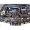 Image 10 : 2000 - SATURN SL