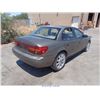 Image 4 : 2000 - SATURN SL