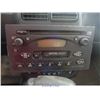 Image 5 : 2000 - SATURN SL