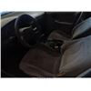 Image 6 : 2000 - SATURN SL