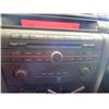Image 5 : 2007 - MAZDA MAZDA3