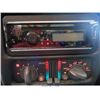 Image 5 : 2002 - PONTIAC GRAND PRIX