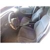 Image 6 : 2002 - PONTIAC GRAND PRIX