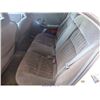 Image 7 : 2002 - PONTIAC GRAND PRIX