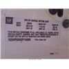 Image 8 : 2002 - PONTIAC GRAND PRIX