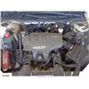 Image 9 : 2002 - PONTIAC GRAND PRIX