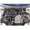 Image 10 : 2000 - DODGE STRATUS
