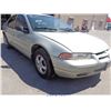Image 1 : 2000 - DODGE STRATUS