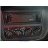 Image 5 : 2000 - DODGE STRATUS