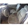 Image 6 : 2000 - DODGE STRATUS