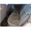 Image 7 : 2000 - DODGE STRATUS