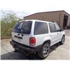 Image 4 : 1999 - FORD EXPLORER