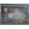 Image 5 : 1999 - FORD EXPLORER