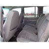 Image 7 : 1999 - FORD EXPLORER